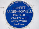 Baden-Powell, Robert (id=46)